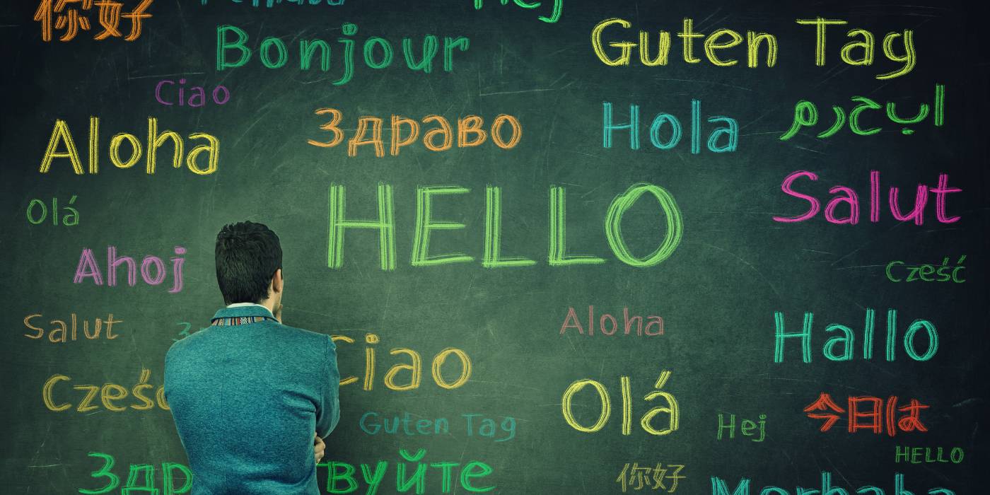 5 trucos para aprender un nuevo idioma