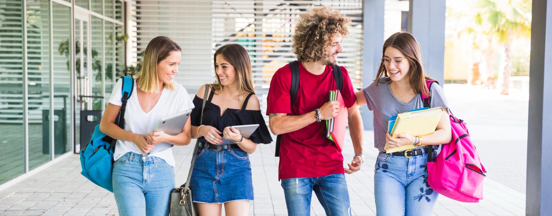 cursos-para-el-verano