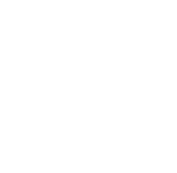 agencias para trabajar y estudiar en el extranjero