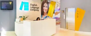 ELC-english-school-sydney-300x118