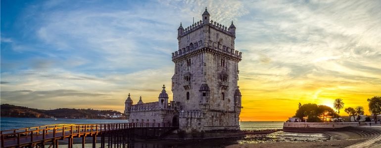 Estudiar-en-Lisboa-portugal