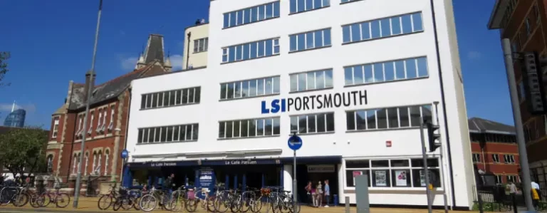 LSI-portsmouth-english-school