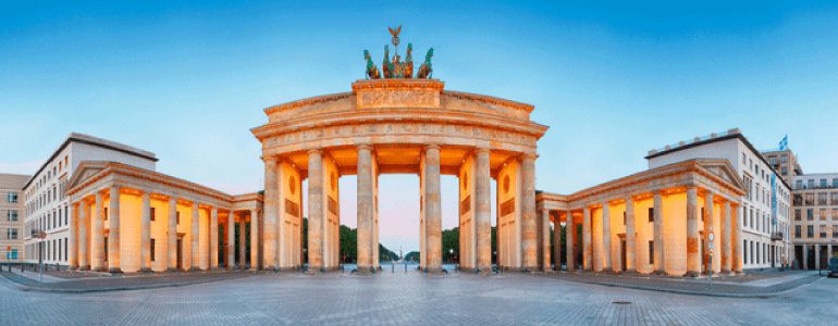 conoce-la-experiencia-de-estudiar-en-alemania