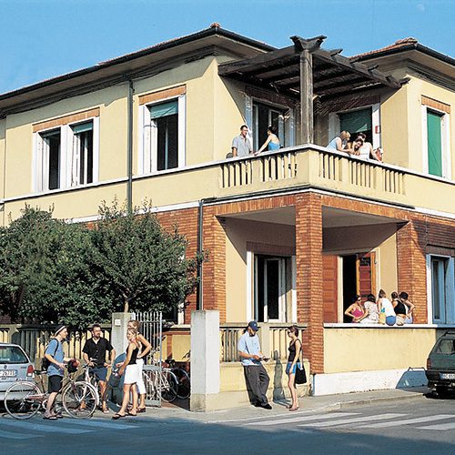 italian-school-viareggio