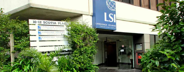 lsi-auckland-escuela-de-ingles