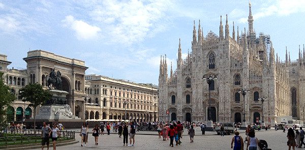 milan-new