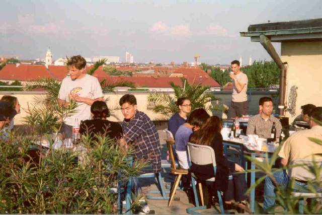 rooftop_terrace_CDC