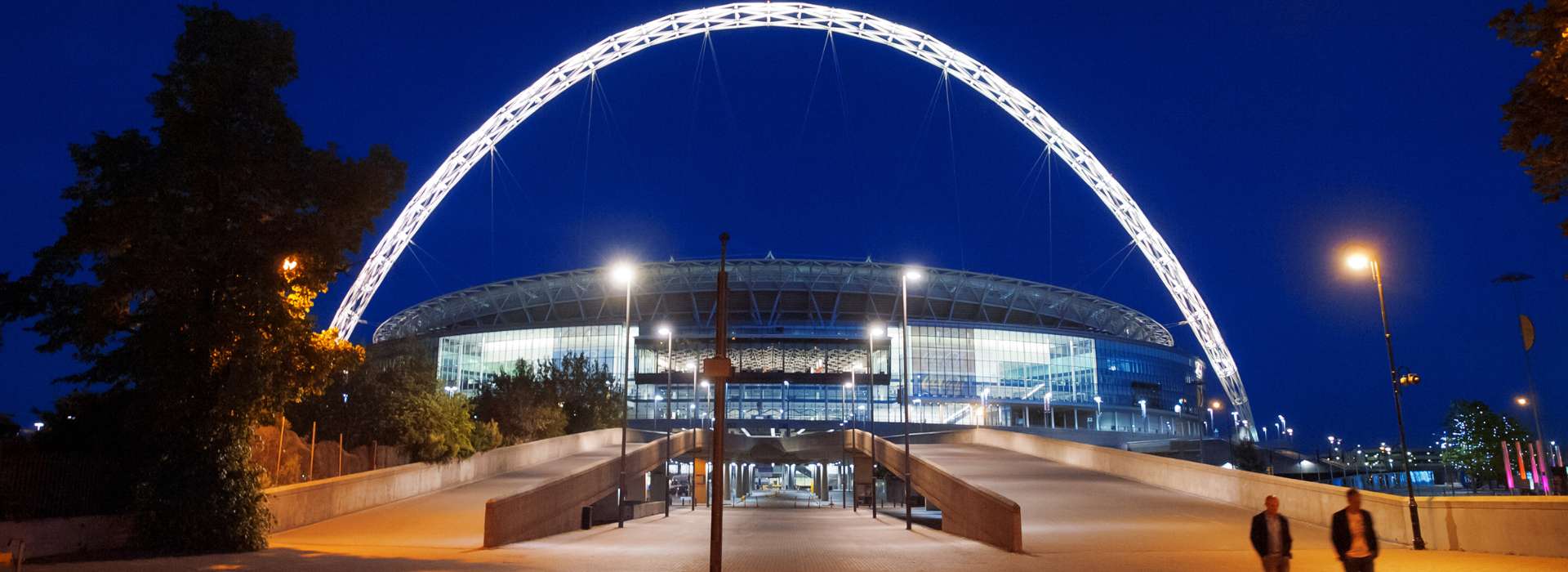 6 estadios en el Reino Unido que debes visitar durante tu viaje de estudios (3)