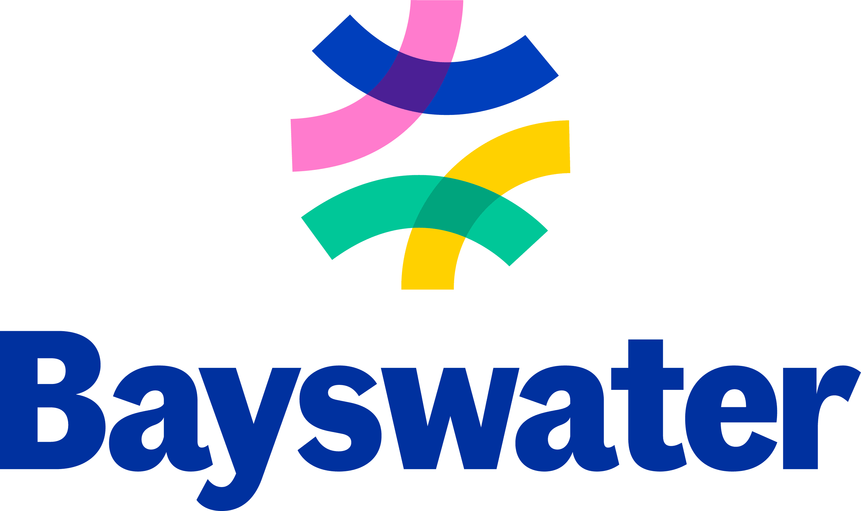 BAYSWATER
