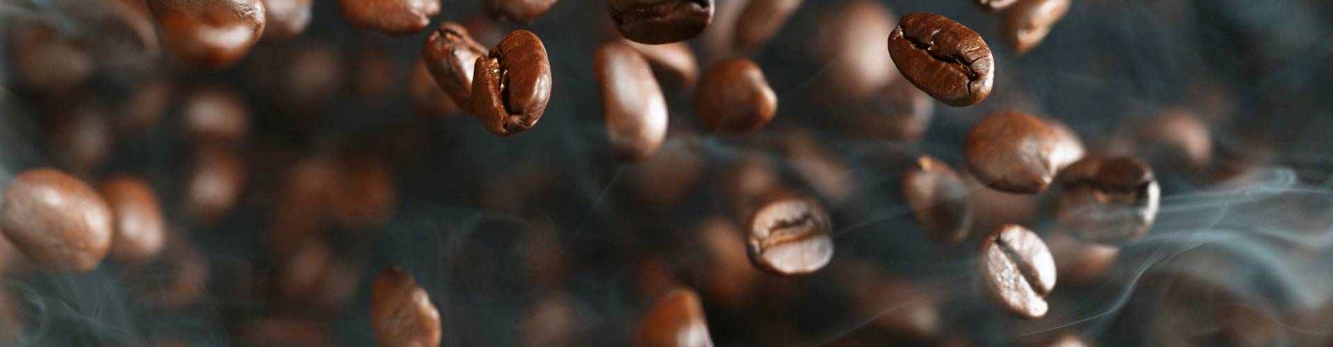 La cultura del café en Australia