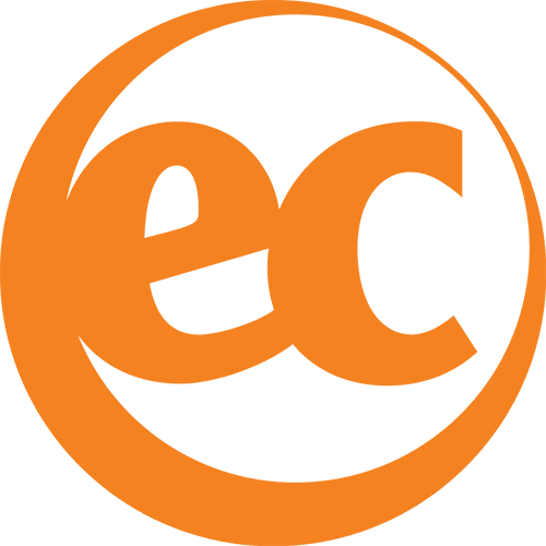 EC