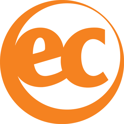 ec