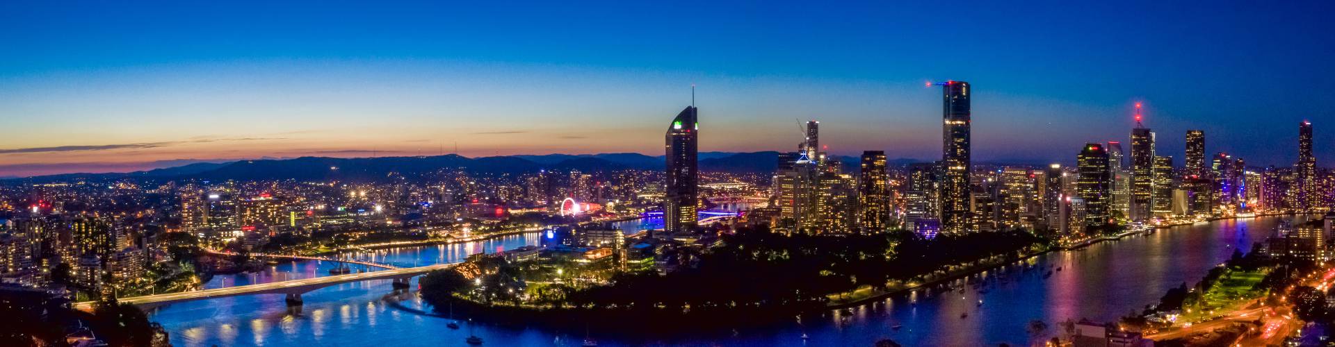 estudiar y trabajar en australia