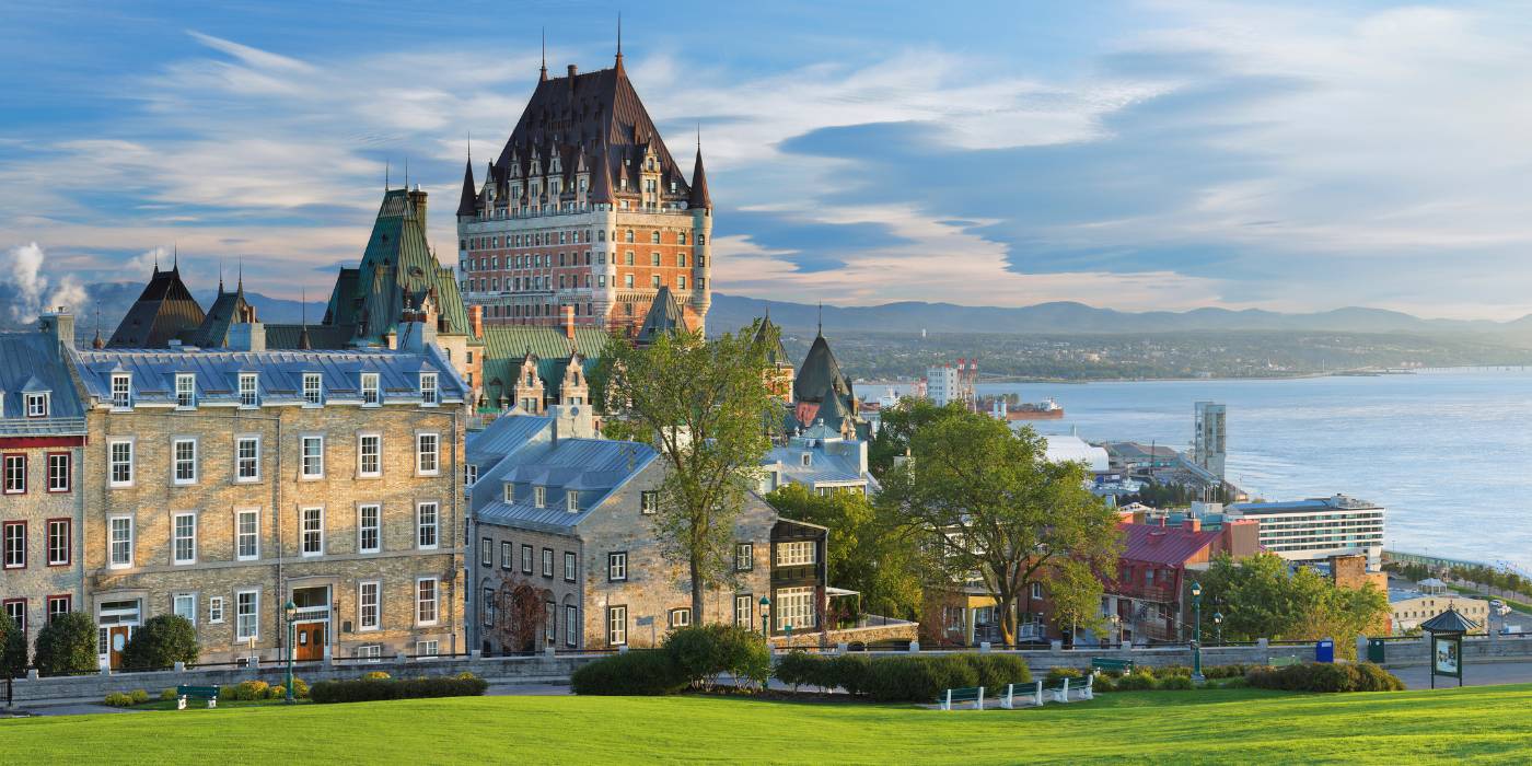 Aplica-con-exito-a-la-provincia-de-Quebec