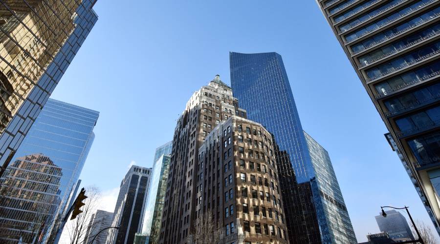 costo de vida en Vancouver
