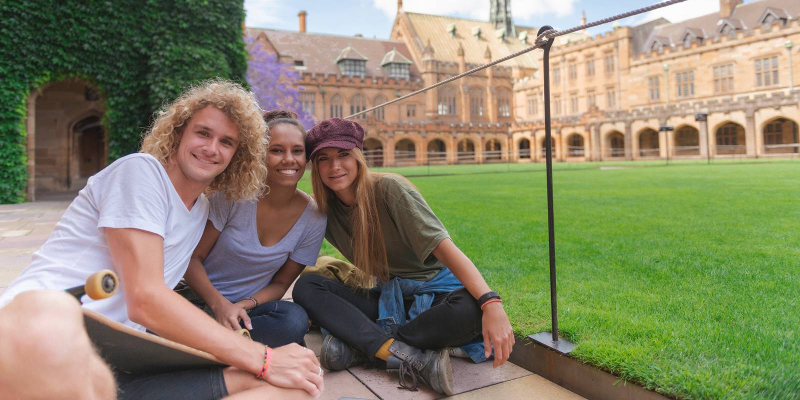 5-Consejos-para-viajar-a-Australia-como-estudiante