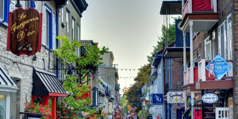 5-Consejos-para-viajar-a-Quebec-como-estudiante-1 - Global Connection