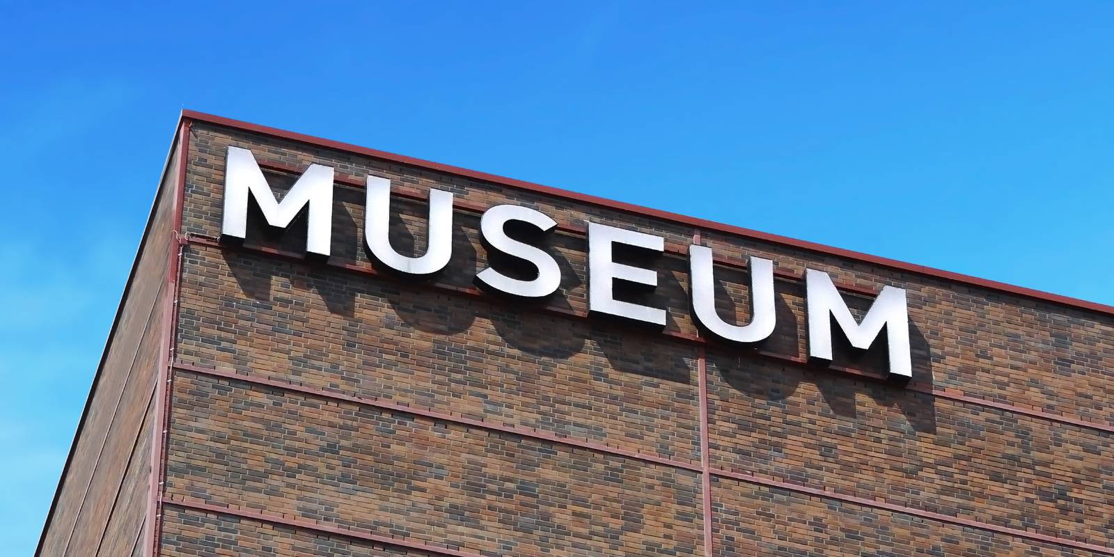 5-museos-en-Australia-que-debes-conocer