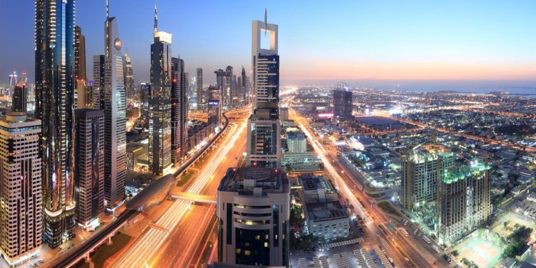 Las-ventajas-de-estudiar-en-Dubai