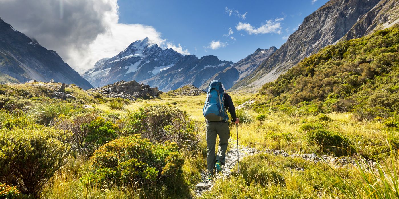 Las-ventajas-de-estudiar-en-Nueva-Zelanda