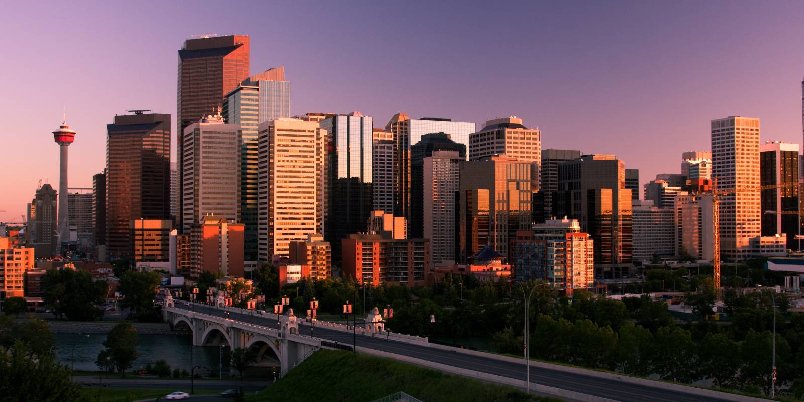 Los-mejores-barrios-para-vivir-en-Calgary