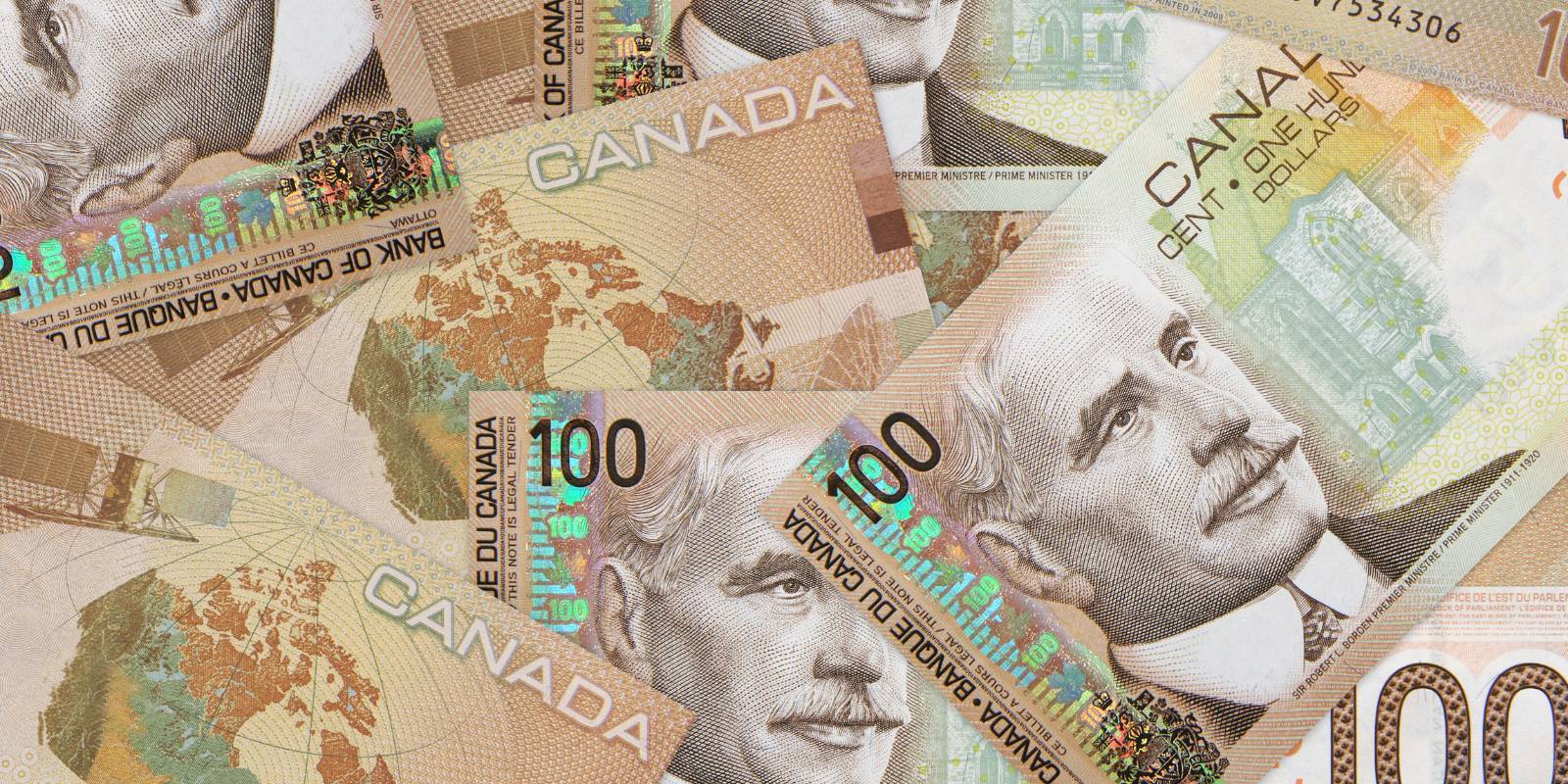 ¿Cuanto-es-el-salario-minimo-en-Canada