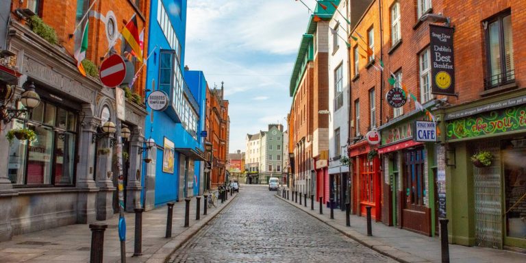 5-lugares-de-Dublin-que-debes-visitar