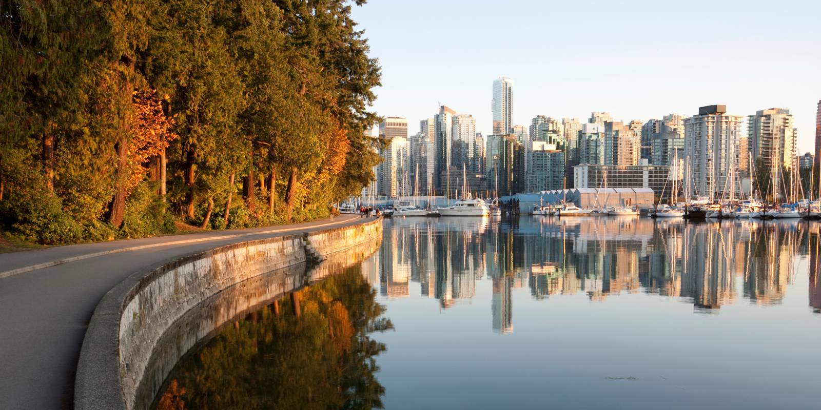 5-lugares-en-Vancouver-que-debes-visitar