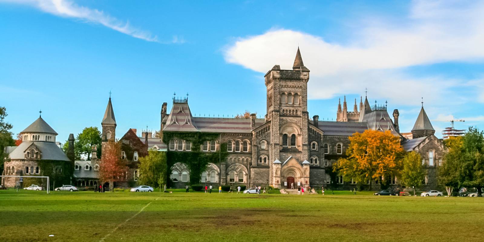 Las-mejores-universidades-en-Toronto