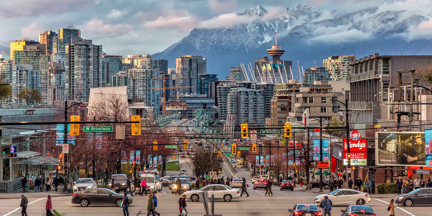 Como-estudiar-en-Vancouver-5-Razones-que-debes-tener-en-cuenta