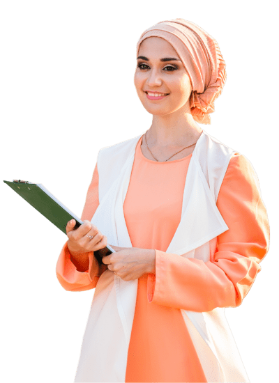 Cursos de inglés en Emiratos Árabes