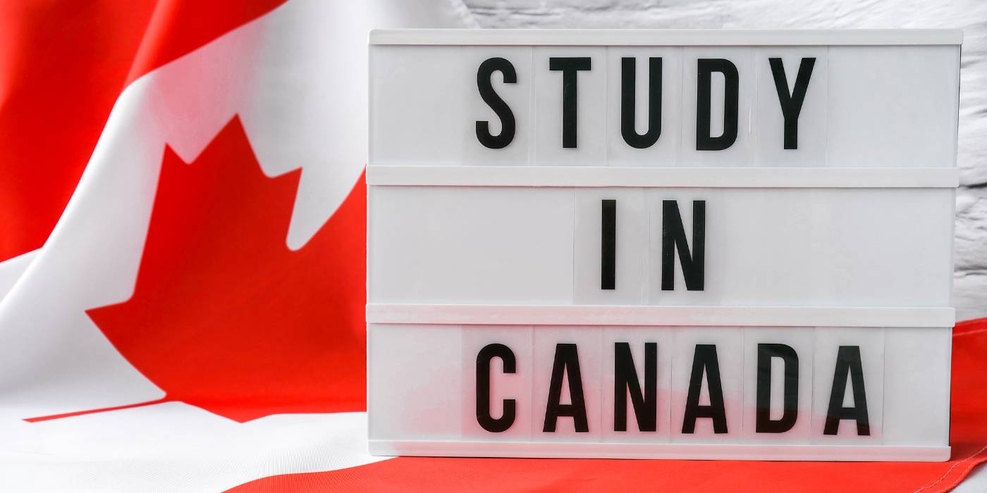 Dónde estudiar inglés en Canadá