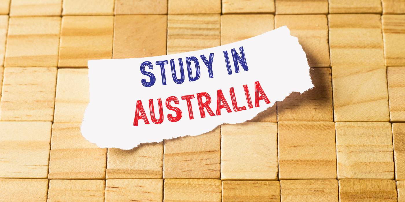 Dónde estudiar inglés en Australia