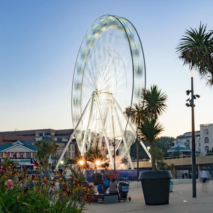 Estudiar-en-Bournemouth-2