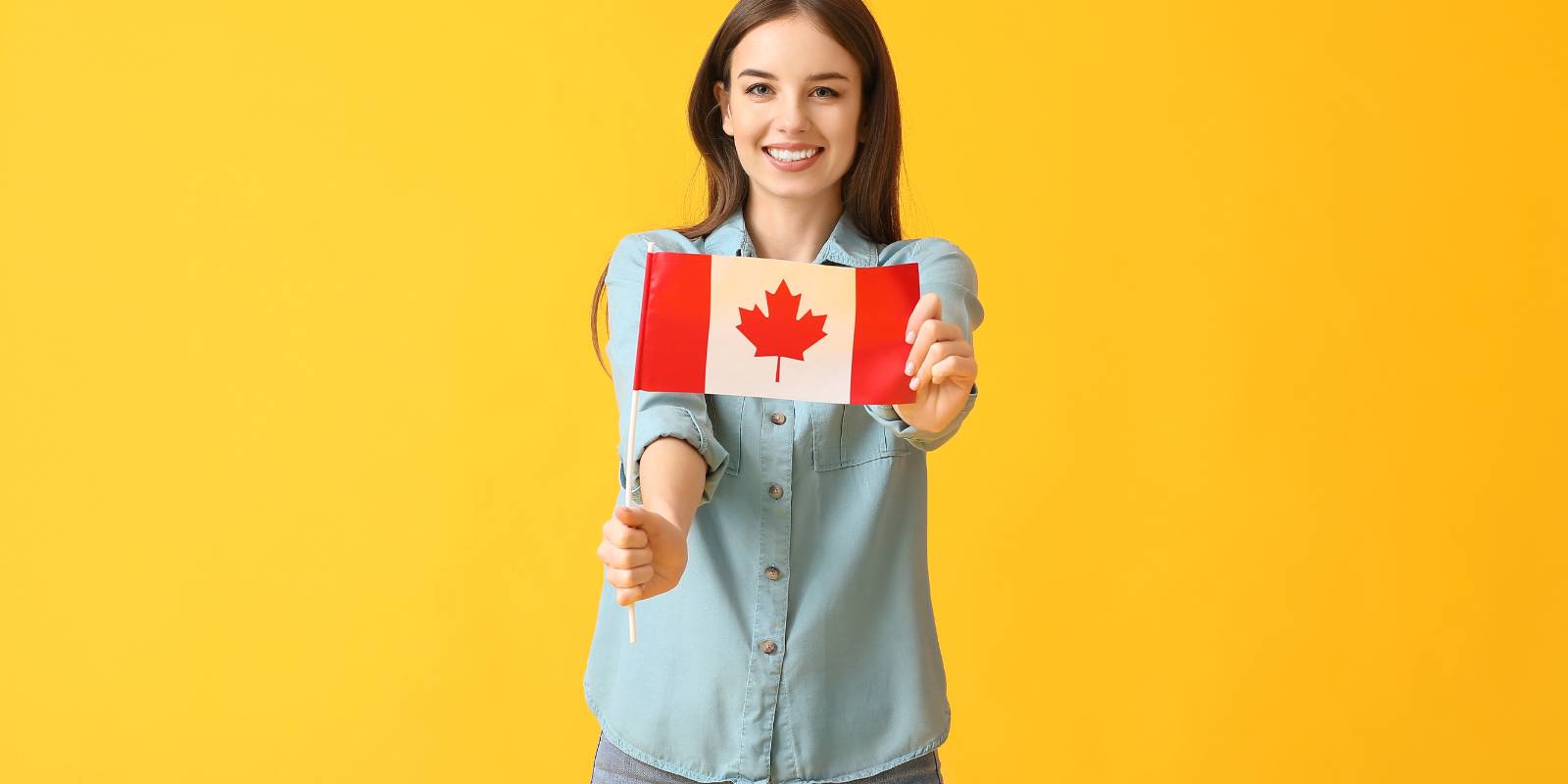 Estudiar-en-Canada-Por-que-elegir-este-destino-para-tu-viaje-de-estudios