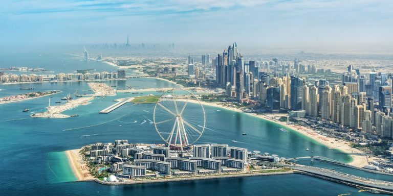 Tips-y-recomendaciones-para-viajar-como-estudiante-a-Dubai-