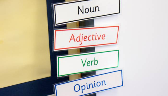 cursos de inglés más baratos para estudiar en el exterior
