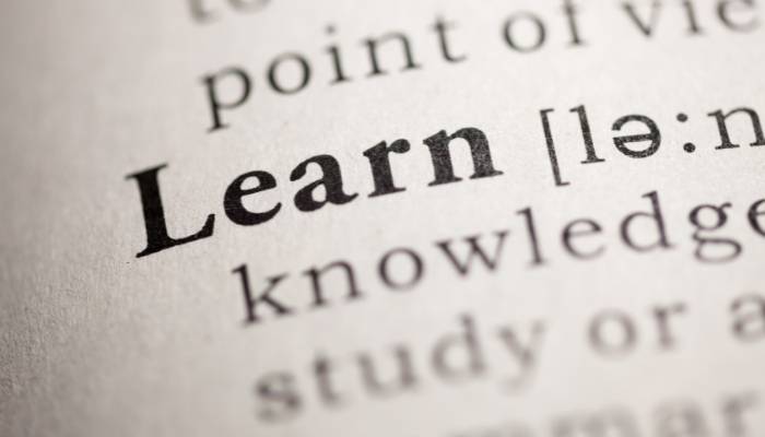 escuelas de ingles en sydney