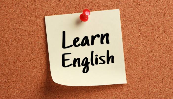 escuelas de ingles en sydney