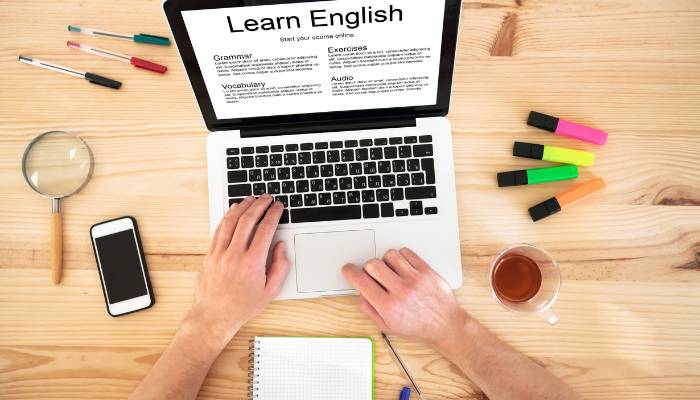 escuelas de ingles en sydney