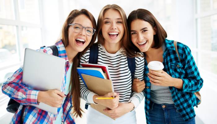 estudiar ingles en brisbane