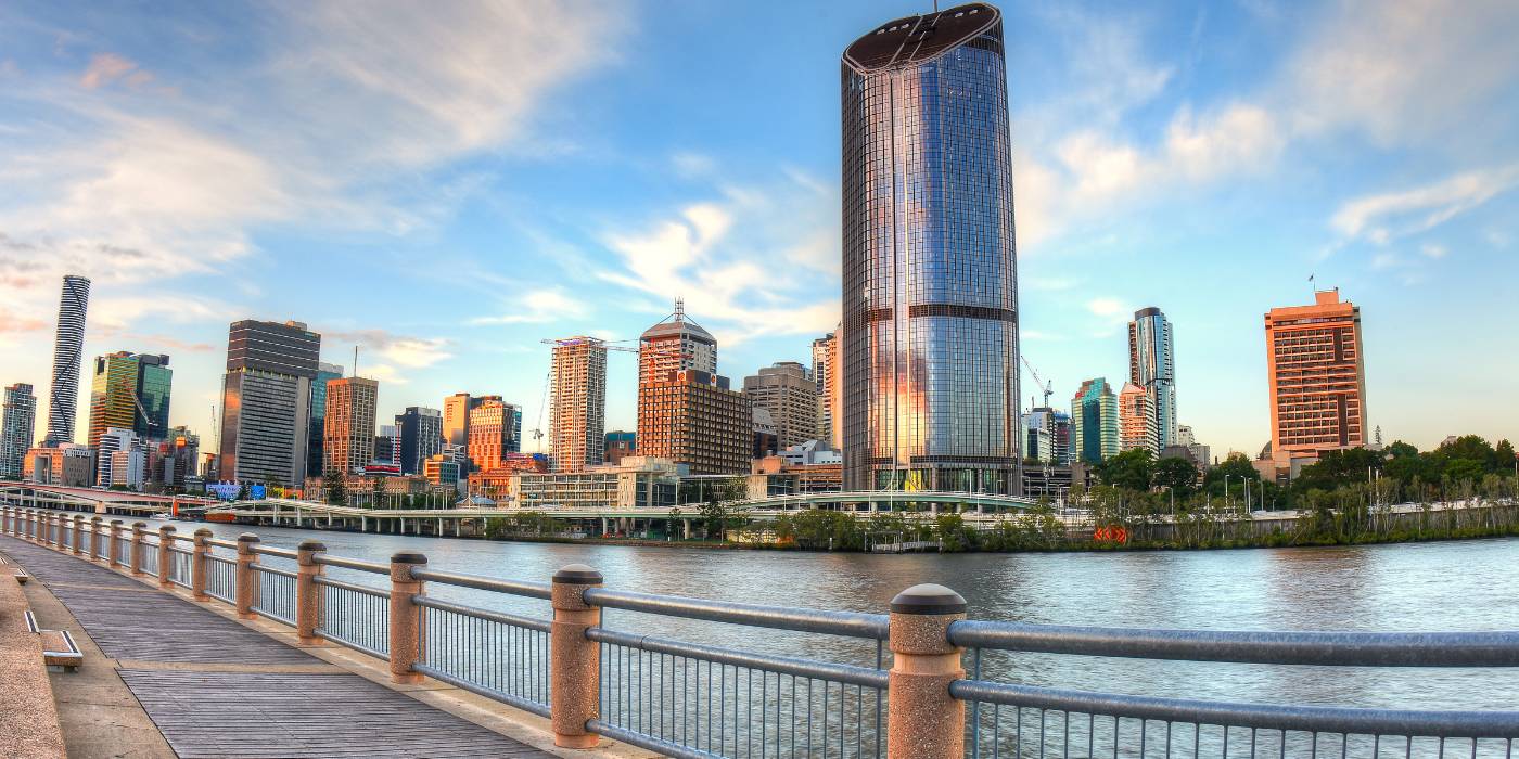 The 6 best English schools to study in Brisbane