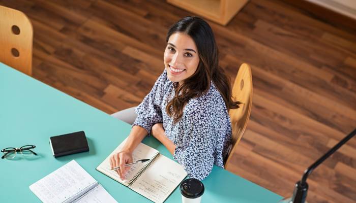 escuelas de inglés para estudiar en Malta