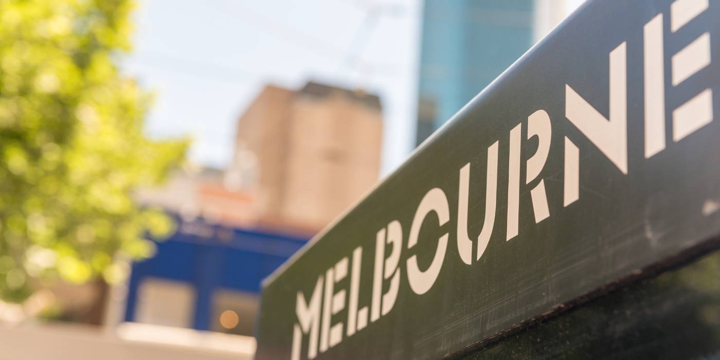 The best English schools to study in Melbourne