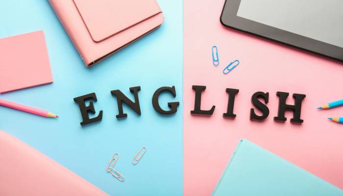 cursos de inglés más baratos para estudiar en el exterior