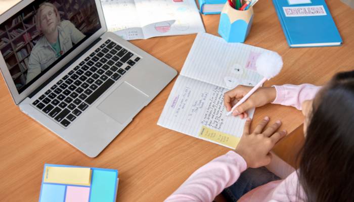 cursos de inglés más baratos para estudiar en el exterior