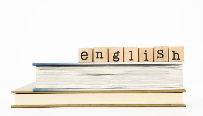 cursos de inglés más económicos para estudiar en Canadá