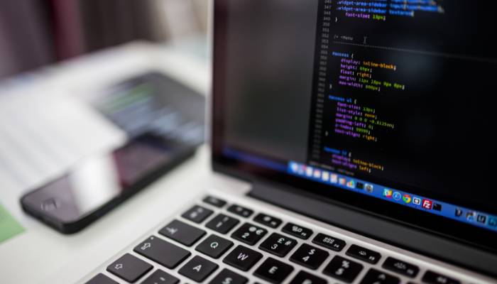 Pregrados para estudiar en el exterior
