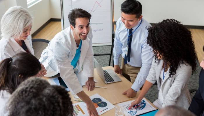 Pregrados para estudiar en el exterior