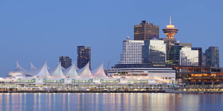 10-actividades-en-Vancouver-que-podras-hacer-como-estudiante